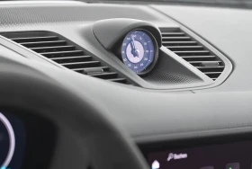 Porsche Panamera GTS / INNODRIVE / MATRIX / HUD / 360 / PANO / , снимка 12