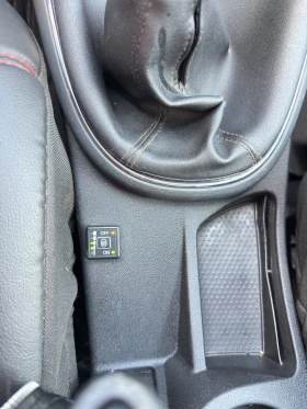 Fiat Bravo Бензин-Газ , снимка 13