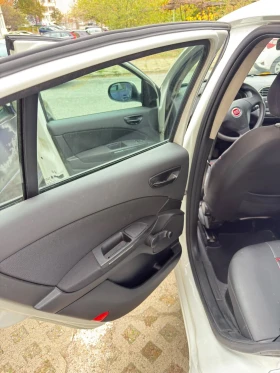 Fiat Bravo, снимка 11