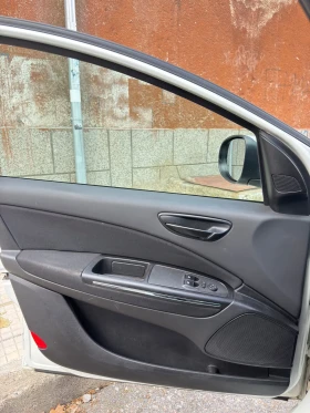 Fiat Bravo, снимка 12