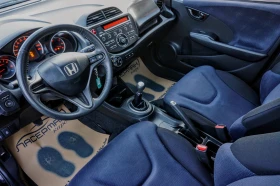 Honda Jazz 1.2S  - [8] 