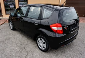 Honda Jazz 1.2S  - [5] 