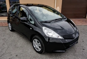 Honda Jazz 1.2S  - [3] 