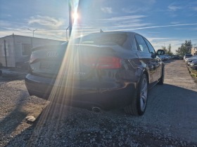 Audi A4 2.7/3.0TDI ПЕРФЕКТЕН! , снимка 8