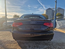 Audi A4 2.7/3.0TDI !  | Mobile.bg   7