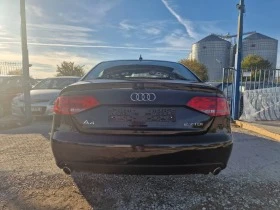 Audi A4 2.7/3.0TDI ПЕРФЕКТЕН!  - [8] 