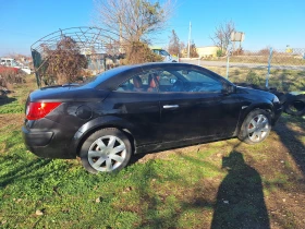 Renault Megane 1.6  i, снимка 12