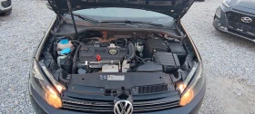 VW Golf 1.4TSI 122.. | Mobile.bg    15