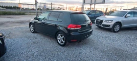 VW Golf 1.4TSI 122.. | Mobile.bg    6