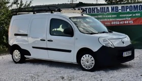 Renault Kangoo | Mobile.bg    2