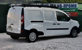 Renault Kangoo | Mobile.bg    4