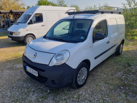 Renault Kangoo | Mobile.bg   2