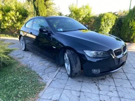 BMW 320 d Coupe | Mobile.bg    4