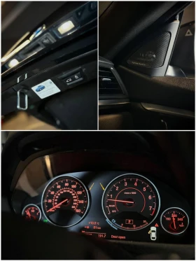 BMW 435 GranCoupe * HUD* 360* Harmn Kardon*  | Mobile.bg    15