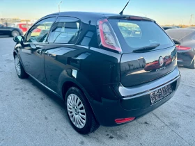 Обява за продажба на Fiat Punto 1.3mjet ~4 999 лв. - изображение 2