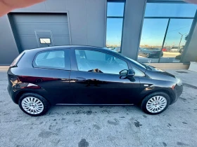 Обява за продажба на Fiat Punto 1.3mjet ~4 999 лв. - изображение 4