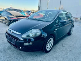 Обява за продажба на Fiat Punto 1.3mjet ~4 999 лв. - изображение 1