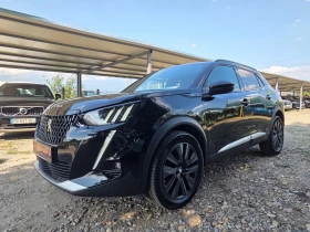 Peugeot 2008 1.2 GT-LINE * * -DIGITAL 3D COCPIT * * * - 31900 лв. - 91715948 16