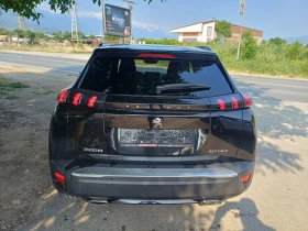 Peugeot 2008 1.2 GT-LINE * * -DIGITAL 3D COCPIT * * * - 32600 лв. - 91715948 17