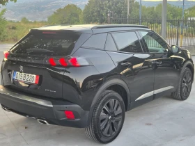 Peugeot 2008 1.2 GT-LINE * * -DIGITAL 3D COCPIT * * *  | Mobile.bg    17