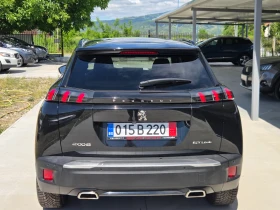 Peugeot 2008 1.2 GT-LINE * * -DIGITAL 3D COCPIT * * *  | Mobile.bg � ����� ������ 14