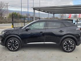 Peugeot 2008 1.2 GT-LINE * * -DIGITAL 3D COCPIT * * *  | Mobile.bg    15