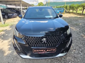 Peugeot 2008 1.2 GT-LINE * * -DIGITAL 3D COCPIT * * * - 31900 лв. - 91715948 11