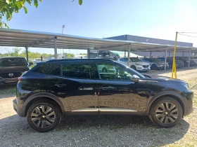 Peugeot 2008 1.2 GT-LINE * * -DIGITAL 3D COCPIT * * *  | Mobile.bg    14