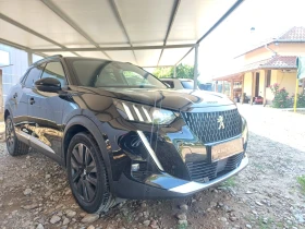     Peugeot 2008 1.2 GT-LINE * * -DIGITAL 3D COCPIT * * * 