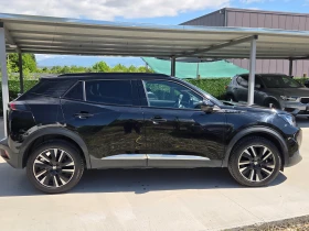 Peugeot 2008 1.2 GT-LINE * * -DIGITAL 3D COCPIT * * *  | Mobile.bg � ����� ������ 13