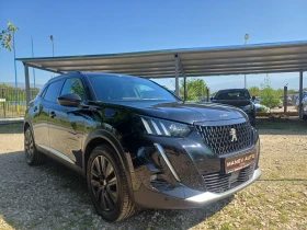 Обява за продажба на Peugeot 2008 1.2 GT-LINE * * -DIGITAL 3D COCPIT * * *  ~32 600 лв. - изображение 1
