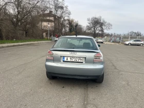 Audi A3 1.9 90 кс, снимка 6