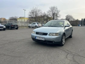 Audi A3 1.9 90 кс, снимка 2