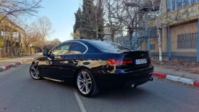 BMW 325 M57, снимка 8