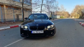 BMW 325 M57, снимка 4