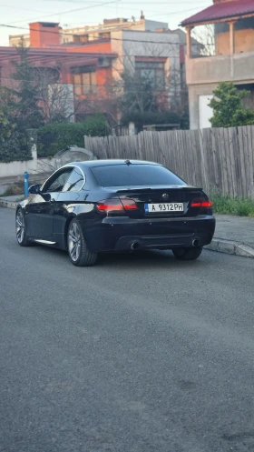 Обява за продажба на BMW 325 M57 ~17 000 лв. - изображение 8