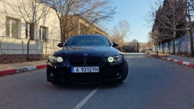 BMW 325 M57, снимка 5