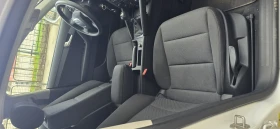 Audi A3 1.6, 130х.км - 11990 лв. - 81114613 | Car24.bg