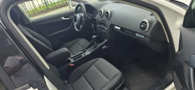 Audi A3 1.6, 130х.км - 11990 лв. - 81114613 | Car24.bg