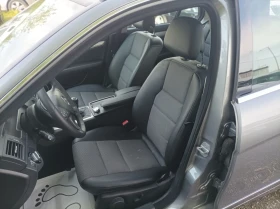 Mercedes-Benz C 220 * AVANTGARDE* - 9400 лв. - 75536772 | Car24.bg