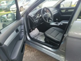 Mercedes-Benz C 220 * AVANTGARDE* - 9400 лв. - 75536772 | Car24.bg