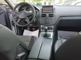 Mercedes-Benz C 220 * AVANTGARDE* - 9400 лв. - 75536772 | Car24.bg