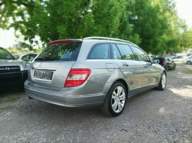 Mercedes-Benz C 220 * AVANTGARDE* - 9400 лв. - 75536772 | Car24.bg