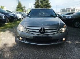 Mercedes-Benz C 220 * AVANTGARDE* - 9400 лв. - 75536772 | Car24.bg