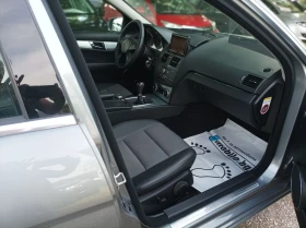 Mercedes-Benz C 220 * AVANTGARDE* - 9400 лв. - 75536772 | Car24.bg