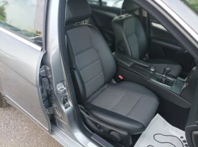 Mercedes-Benz C 220 * AVANTGARDE* - 9400 лв. - 75536772 | Car24.bg