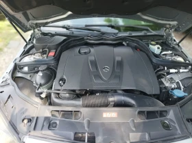 Mercedes-Benz C 220 * AVANTGARDE* - 9400 лв. - 75536772 | Car24.bg