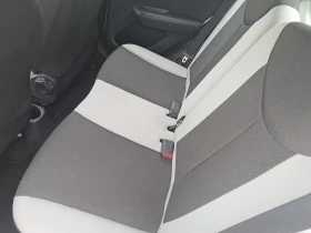 Обява за продажба на Toyota Aygo 85000km/evro6/нави/камера ~13 500 лв. - изображение 6
