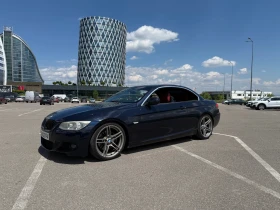 BMW 325 E93  | Mobile.bg    13