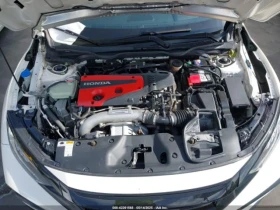 Honda Civic TYPE R TOURING CARFAX    | Mobile.bg    14